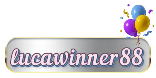 lucawinner88