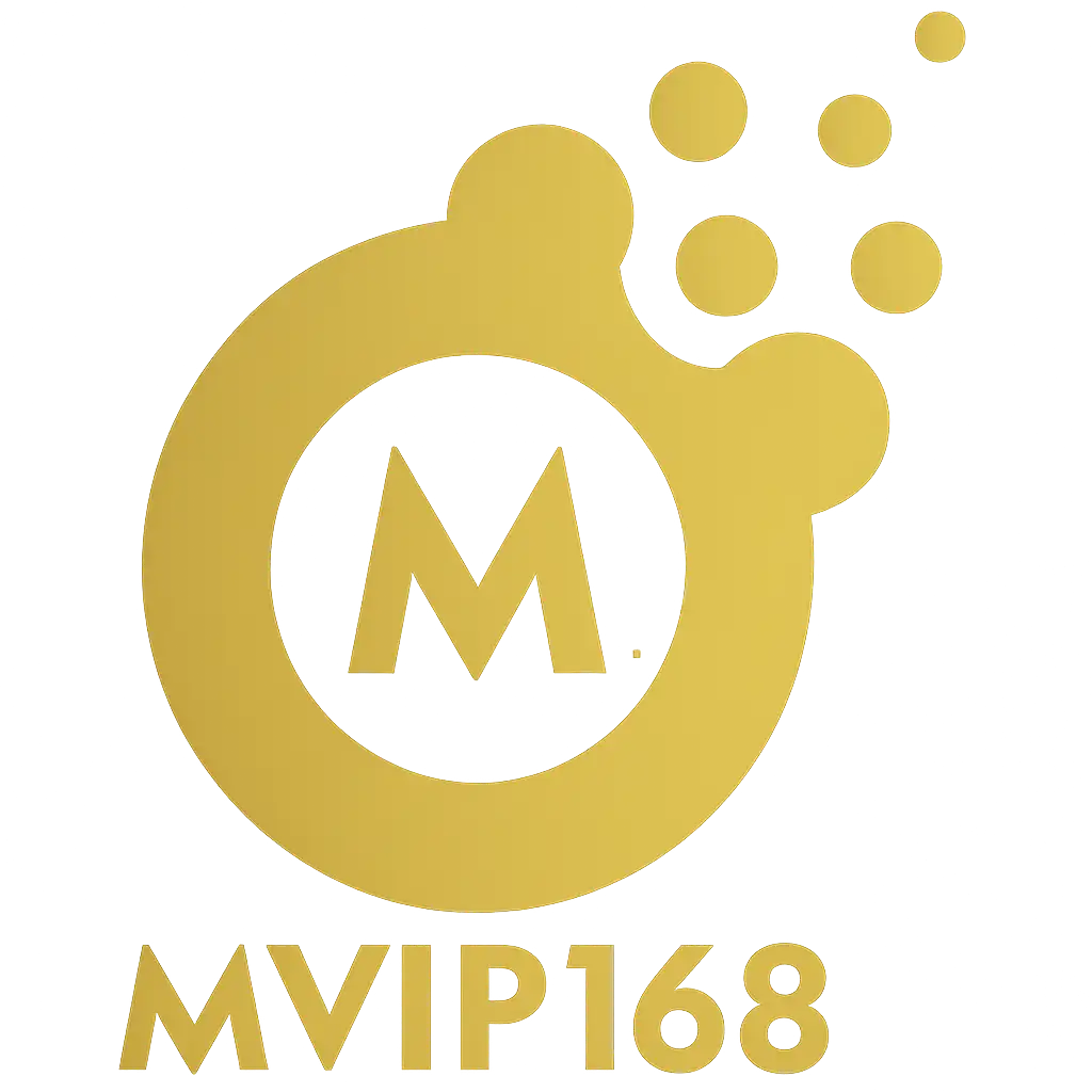 mvip168