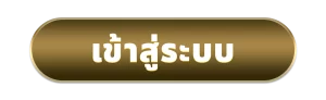 mvip168